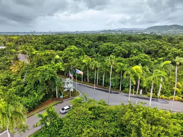 VILLAS LAS BRISAS RIO MAR RIO MAR BOULEVAR #16-A, Rio Grande, PR 00721