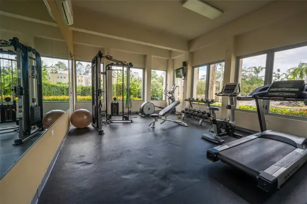 70 CONDOMINIO ALAMANDA OESTE #5172, Guaynabo, PR 00969