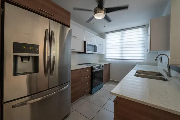 70 CONDOMINIO ALAMANDA OESTE #5172, Guaynabo, PR 00969