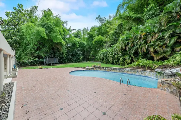 2 CALLE 2 TINTILLO HILLS #606, Guaynabo, PR 00966