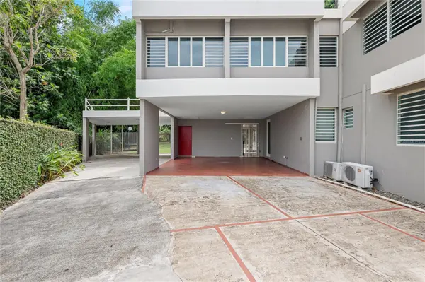 2 CALLE 2 TINTILLO HILLS #606, Guaynabo, PR 00966