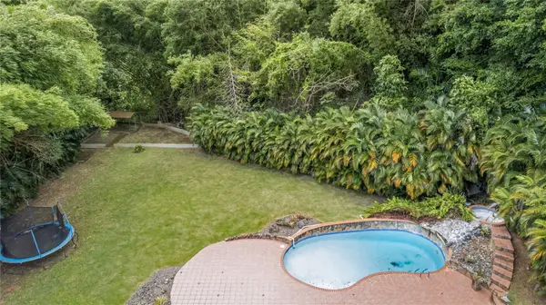 2 CALLE 2 TINTILLO HILLS #606, Guaynabo, PR 00966
