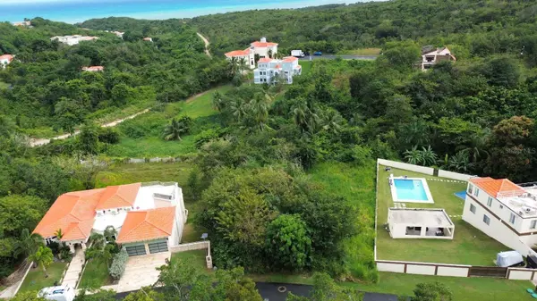 39 COCOLOBA #39, Humacao, PR 00791