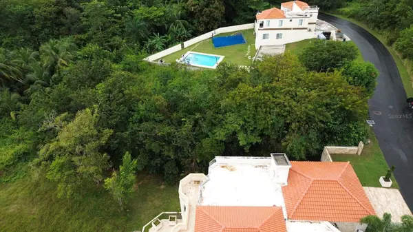 39 COCOLOBA #39, Humacao, PR 00791