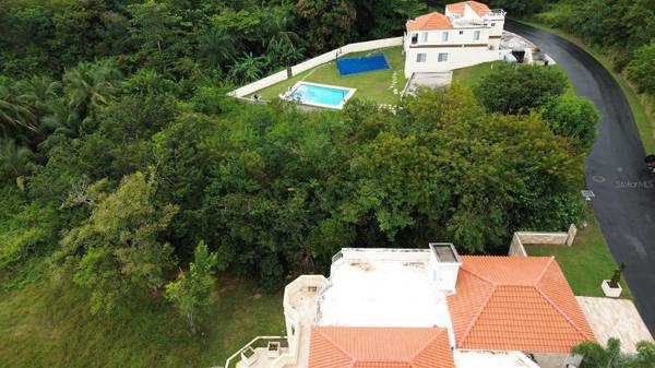 39 COCOLOBA #39, Humacao, PR 00791