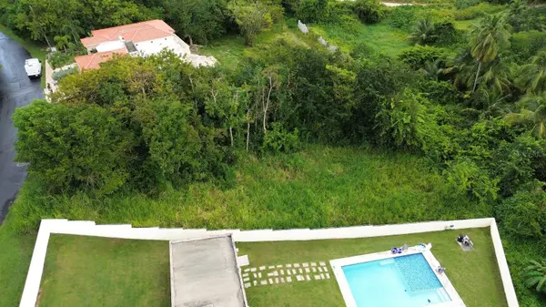 39 COCOLOBA #39, Humacao, PR 00791