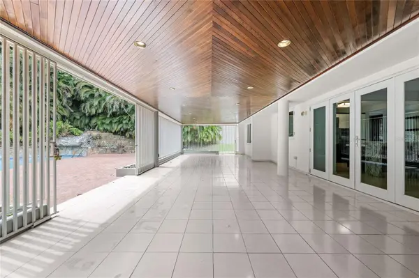 Street #1 STREET #1 TINTILLO HILLS URB. #606, Guaynabo, PR 00966