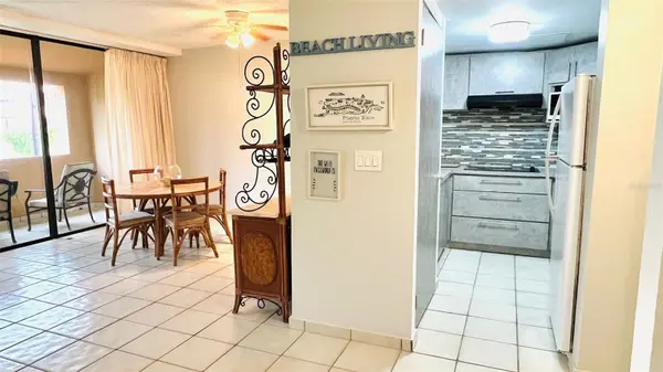 1015 HARBOURSIDE DR. #1015, Humacao, PR 00791