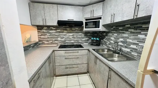 1015 HARBOURSIDE DR. #1015, Humacao, PR 00791