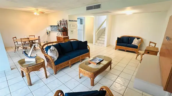 1015 HARBOURSIDE DR. #1015, Humacao, PR 00791