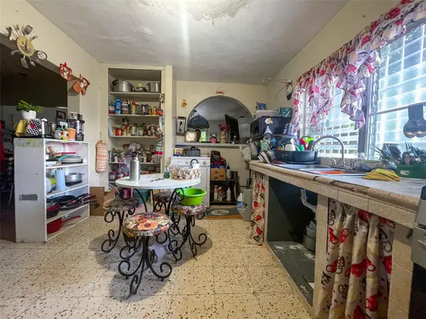 144 CALLE GRANATE, Vieques, PR 00765