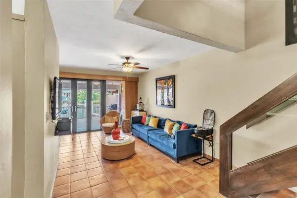 7 ISLA SAN MARCOS #7, Humacao, PR 00791