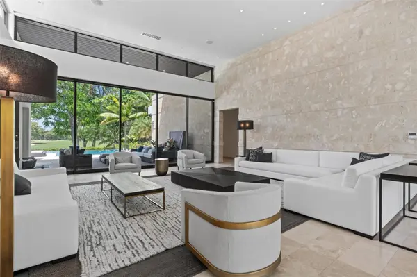 2200 DORADO BEACH DR #3, Dorado, PR 00646