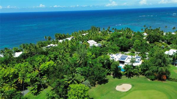 2200 DORADO BEACH DR #3, Dorado, PR 00646