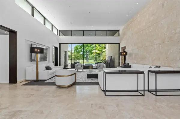 2200 DORADO BEACH DR #3, Dorado, PR 00646