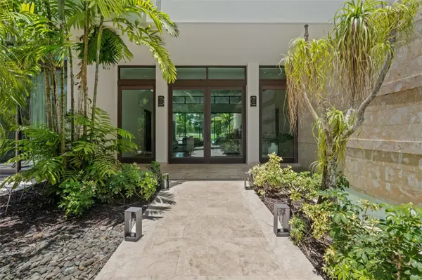 2200 DORADO BEACH DR #3, Dorado, PR 00646