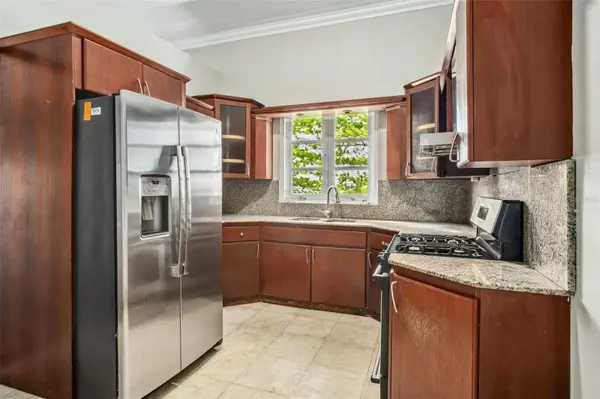 A-12 VISTA LINDA, Guaynabo, PR 00969