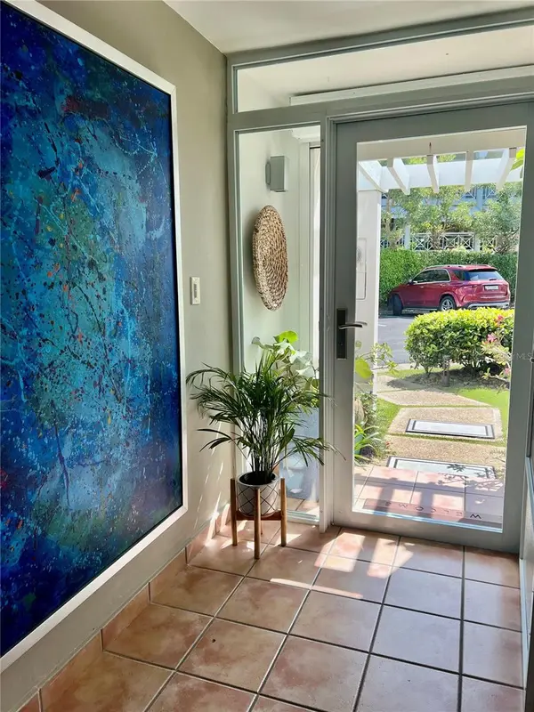 101 OCEAN VILLAS, Dorado, PR 00646