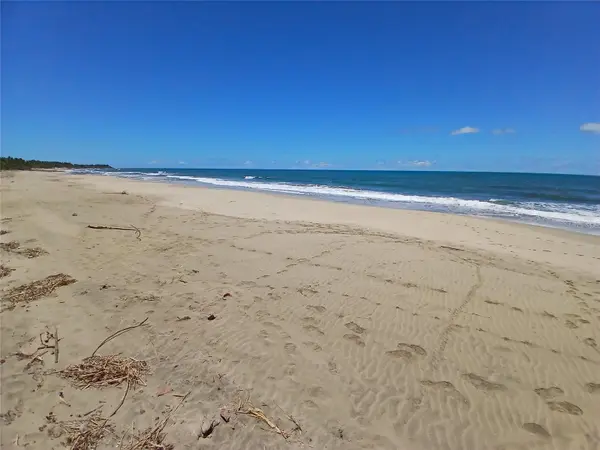 15.5 CARRETERA 681 KM.HM 15.5, Barceloneta, PR 00617