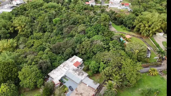 BO. RIO CAÑAS, Caguas, PR 00725
