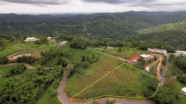 SR-108 KM 11.3 CAMINO ALDEBOL SECTOR PABLO DIAZ BARRIO LEGUIZAMO, Mayaguez, PR 00680