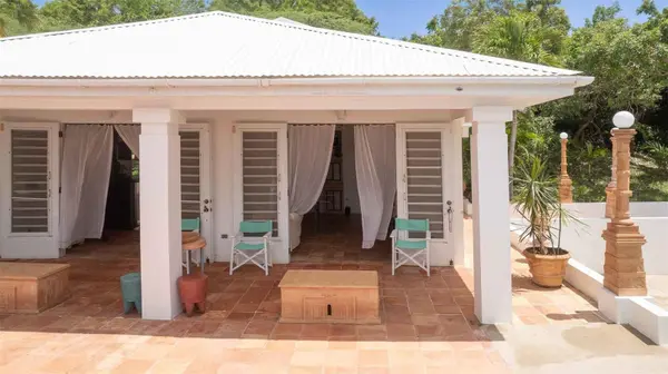 20 CALLE RAMOS RIVERA, Vieques, PR 00765