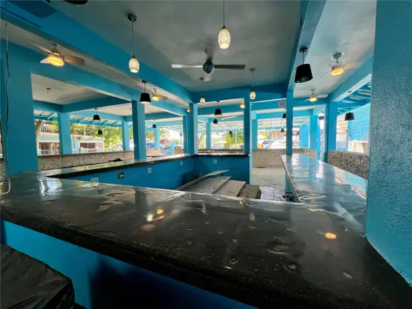 146 CALLE FLAMBOYAN, Vieques, PR 00765