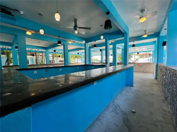 146 CALLE FLAMBOYAN, Vieques, PR 00765