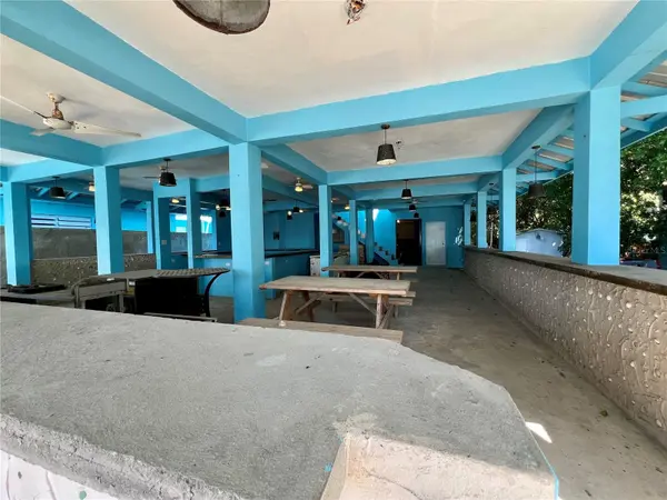 146 CALLE FLAMBOYAN, Vieques, PR 00765