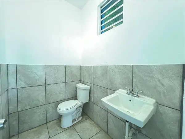 146 CALLE FLAMBOYAN, Vieques, PR 00765