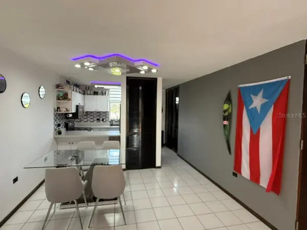 Codominium VISTA REAL #9, Fajardo, PR 00738