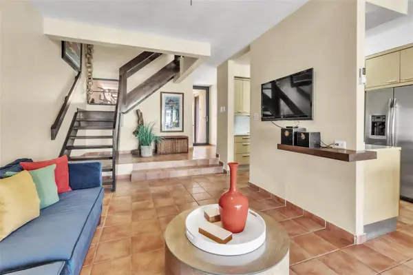 7 ISLA SAN MARCOS #7, Humacao, PR 00791