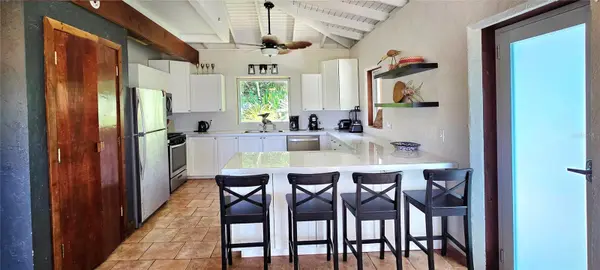 Northview #30 NORTHVIEW ESTATES, Culebra, PR 00775
