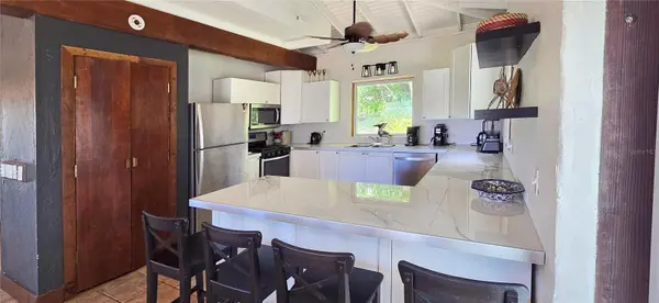 Northview #30 NORTHVIEW ESTATES, Culebra, PR 00775