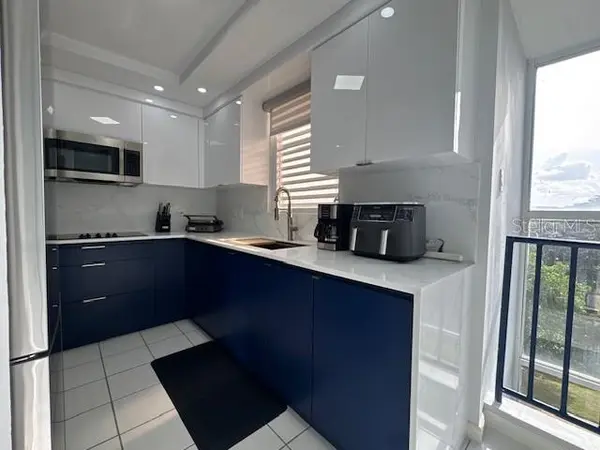 A VISTA REAL #10, Fajardo, PR 00738