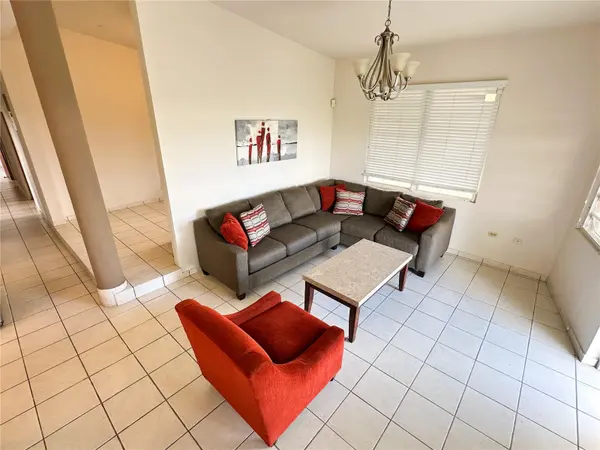 C1 3 St W ESTANCIAS, San Sebastian, PR 00685