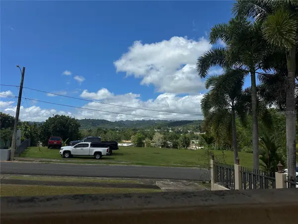 C1 3 St W ESTANCIAS, San Sebastian, PR 00685