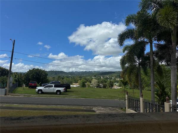C1 3 St W ESTANCIAS, San Sebastian, PR 00685