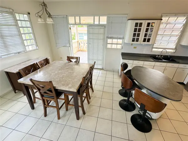 C1 3 St W ESTANCIAS, San Sebastian, PR 00685