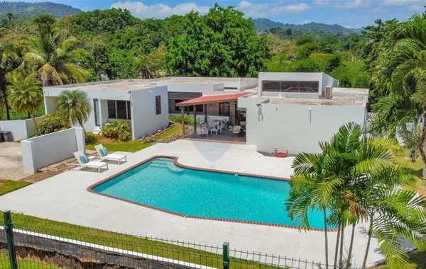 G24 CARRETERA 834 KM 2.4 BO. HATO NUEVO, Guaynabo, PR 00971