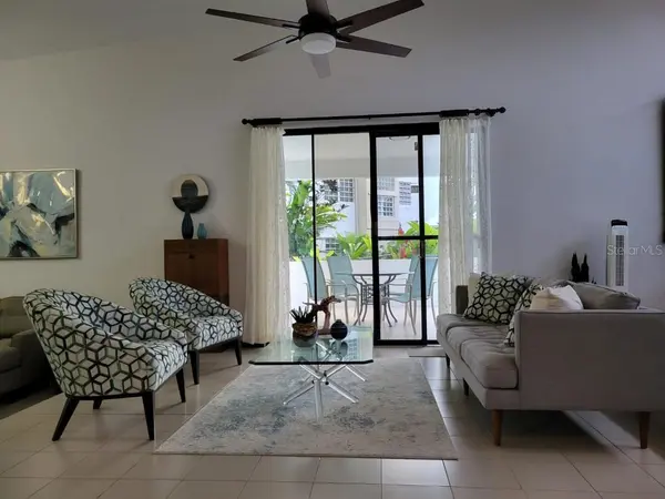 G24 CARRETERA 834 KM 2.4 BO. HATO NUEVO, Guaynabo, PR 00971