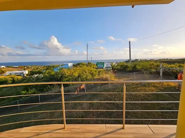 VIEQUES VILLA BORINQUEN #1, Vieques, PR 00765