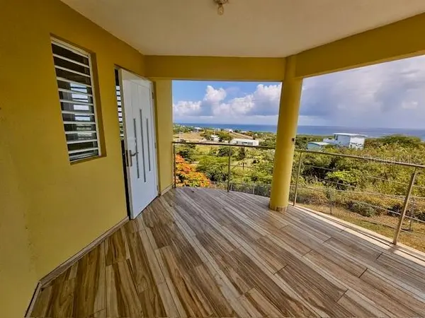 VIEQUES VILLA BORINQUEN #1, Vieques, PR 00765