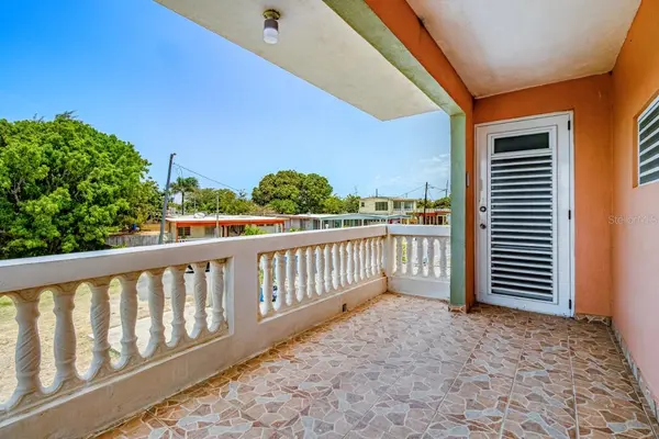 C URB. REPARTO LA HACIENDA #25-99, Santa Isabel, PR 00757