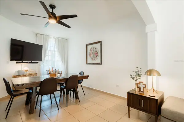 3 B, Dorado, PR 00646