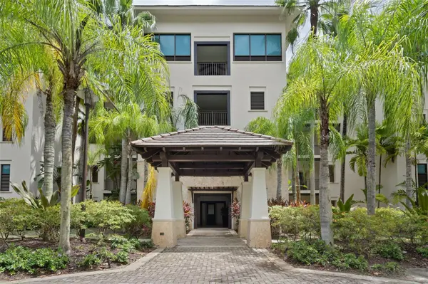 Bahia Beach Resort LAS VENTANAS II #104, Rio Grande, PR 00745