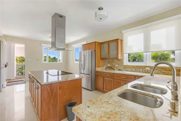 7 PASEO DE LA BALANDRAS #7, Dorado, PR 00646