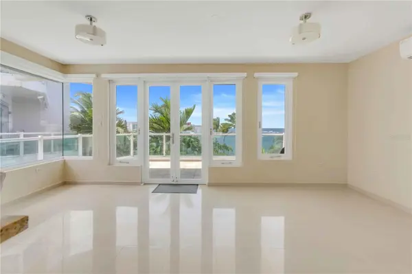 7 PASEO DE LA BALANDRAS #7, Dorado, PR 00646