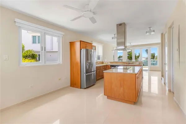 7 PASEO DE LA BALANDRAS #7, Dorado, PR 00646