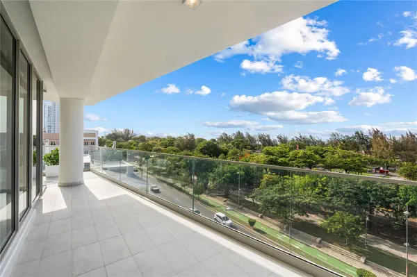 540 DE LA CONSTITUCION AVE #701, San Juan, PR 00901